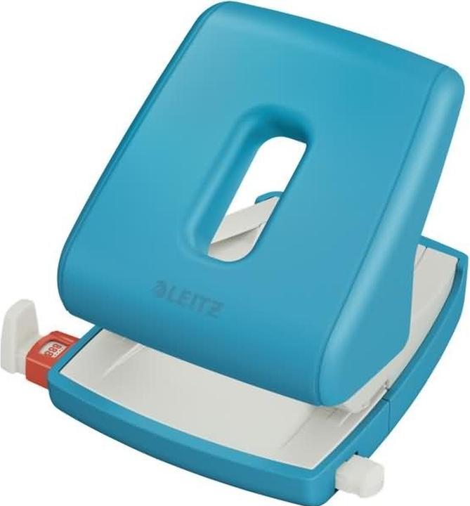 Leitz Locher