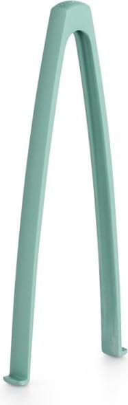 Actual product image Lékué Veggie Fermentation Set 2 pcs.