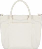 Immagine prodotto Starpak Borsa a tracolla M16 di colore ecru