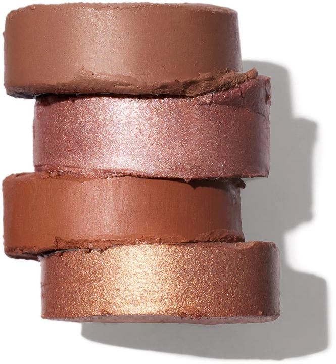 Productafbeelding Eveline Wonder Show Markeerstift Stick 02 50g (02, Markeerstift, 50 g)