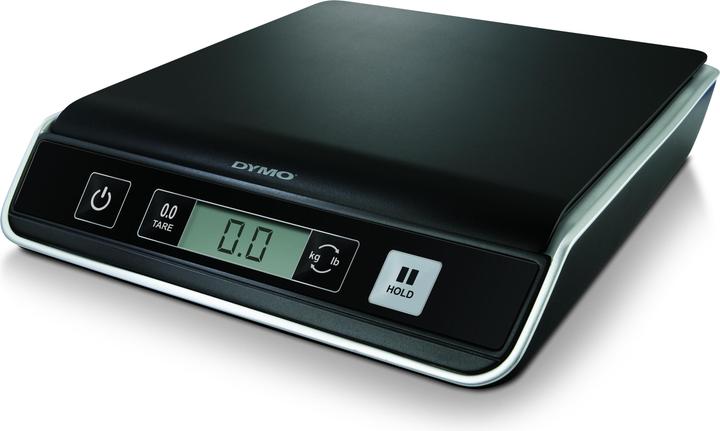 Dymo Briefschaal M5