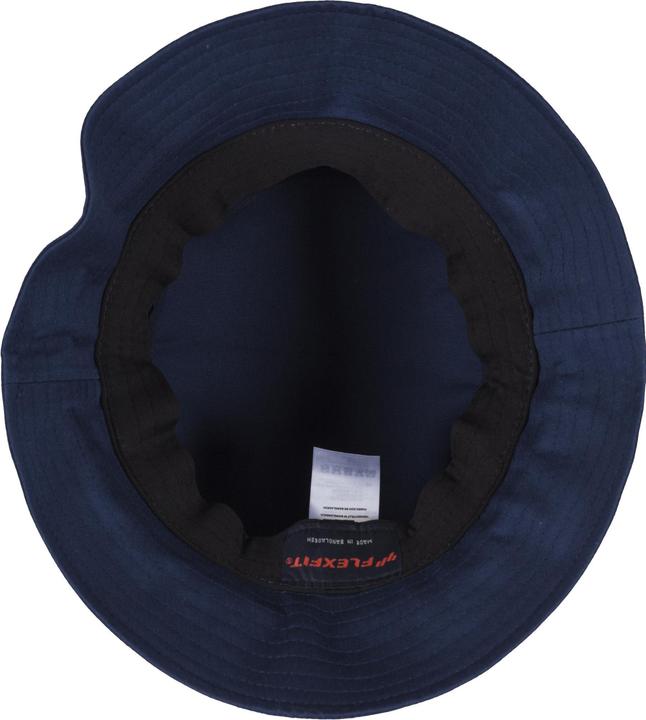 Actual product image Outdoor Spirit bucket hat (One size)