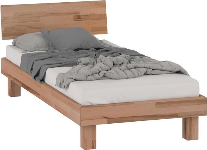 Image du produit pfister Belle (90 x 200 cm)