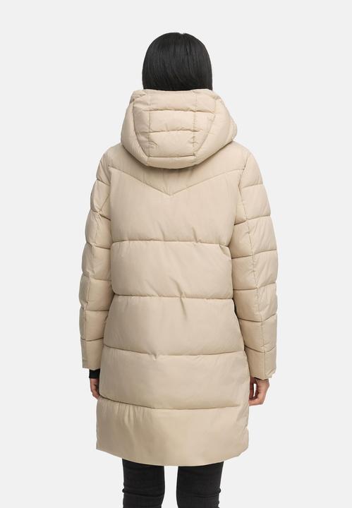 Produktbild Marikoo Kaituu XVI (XXL)
