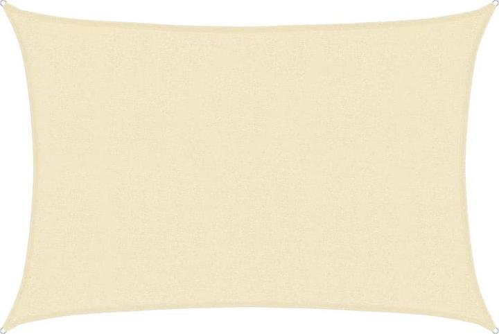 Image du produit VidaXL Alethea (250 x 400 cm)