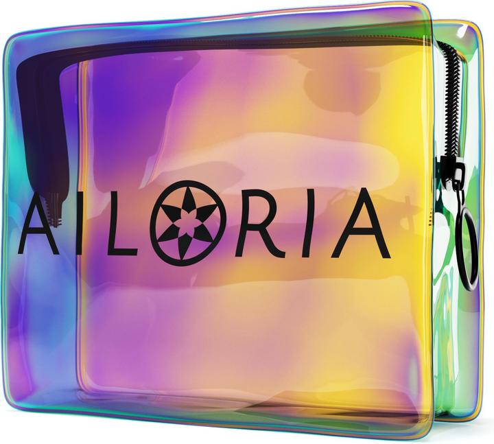 Produktbild Ailoria Doucette