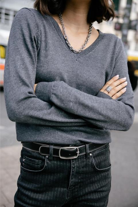 Produktbild Freeman T. Porter Lorel (S)