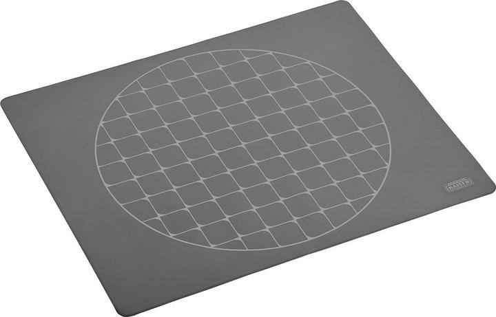 Produktbild Kaiser Backmatte (55 x 45 cm)