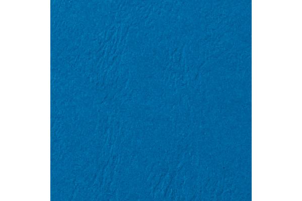 Produktbild GBC Umschlagdeckel LeatherGrain