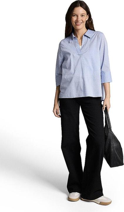 Produktbild Tom Tailor 1048703 (44)