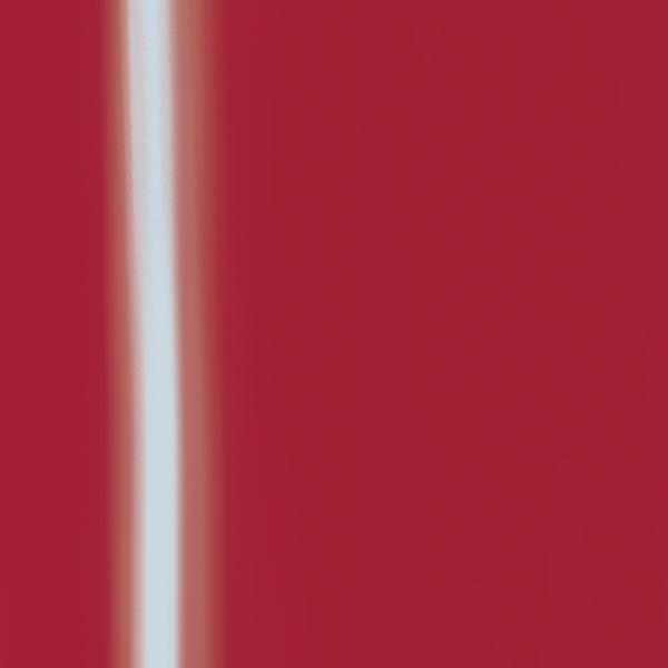 Image du produit Marily Nails GELONE - 30 Amaryllis sauvages (Amaryllis sauvage, Vernis à ongles effet gel)