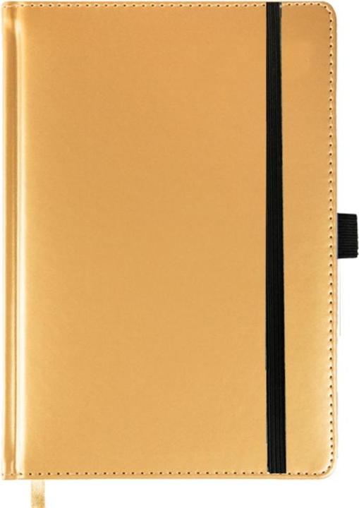 Oro