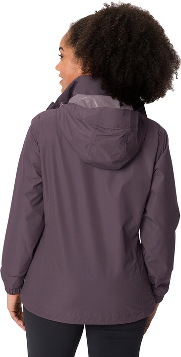 Image du produit Vaude Escape Light (XXS)