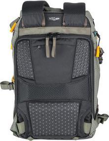 Produktbild Vanguard Veo Active 42M (Fotorucksack, 17 l)