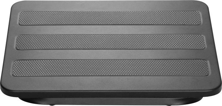 Produktbild SpeaKa Professional Fussstütze