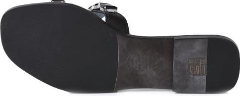 Produktbild Kennel & schmenger Gift-35.5 (35.5)