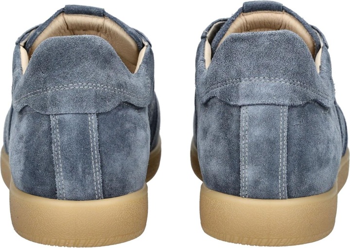Image du produit Nero Giardini Sneaker (45)
