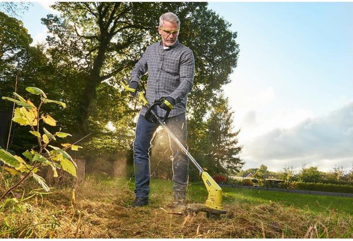 Immagine prodotto Ryobi RY36LT33A-0 (Filo di taglio)