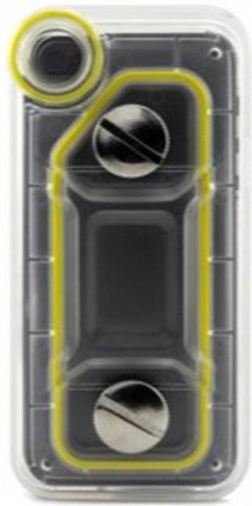 Immagine prodotto Proporta Anfibio (Apple iPhone 5s, Apple iPhone 5c, Apple iPhone SE, Apple iPhone 5)