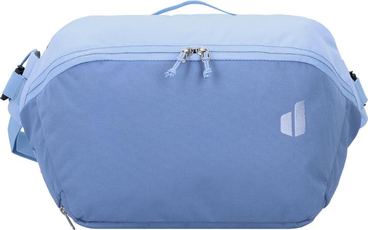 Immagine prodotto Deuter Stroof 8