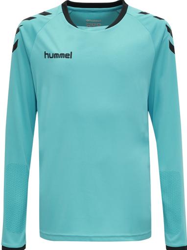 Produktbild hummel Core Kids Gk Set (164)