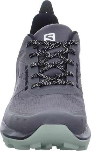 Image du produit Salomon SHOES OUTpulse GTX Chaussures multifonctions pour hommes (42)