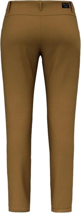 Actual product image Salewa Fanes Hemp Trousers Da (40)