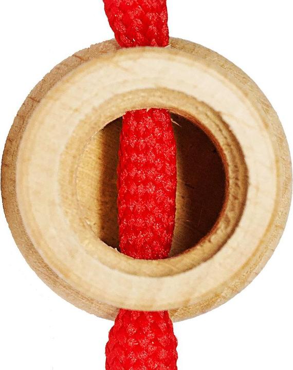 Produktbild Wunder-Baum Forest Fruit