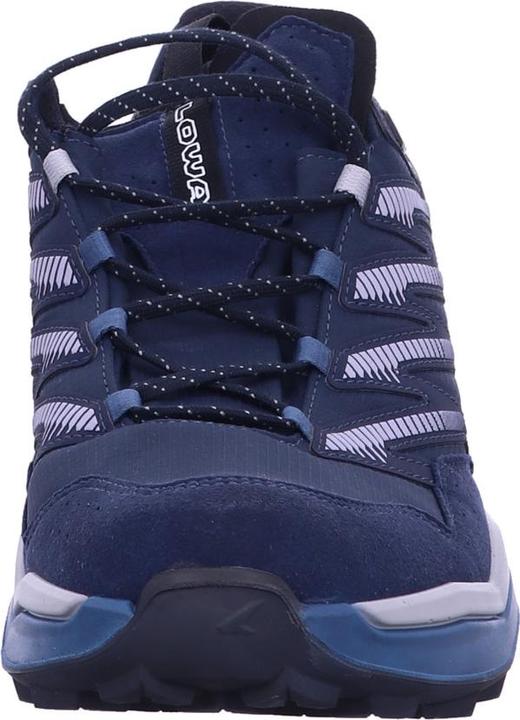 Produktbild Lowa Maddox Pro GTX LO (42.5)
