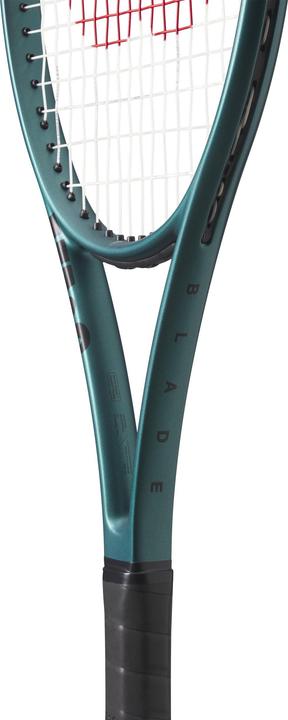 Produktbild Wilson Blade 101L V9.0 Tennisschläger (2, 274 g)