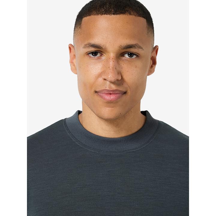 Immagine prodotto Super Natural Casual Rib Bio J (XL)