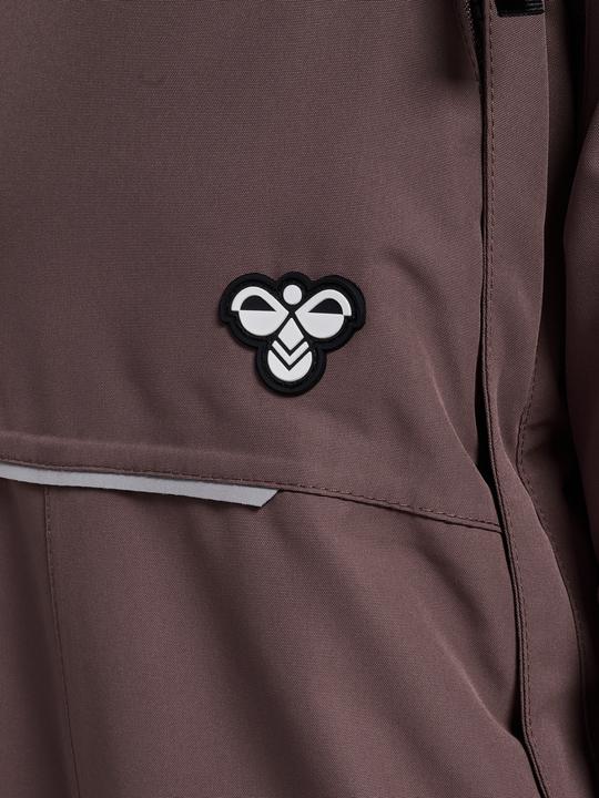 Immagine prodotto hummel hmlMINI SNOWSUIT WP 10K (86)