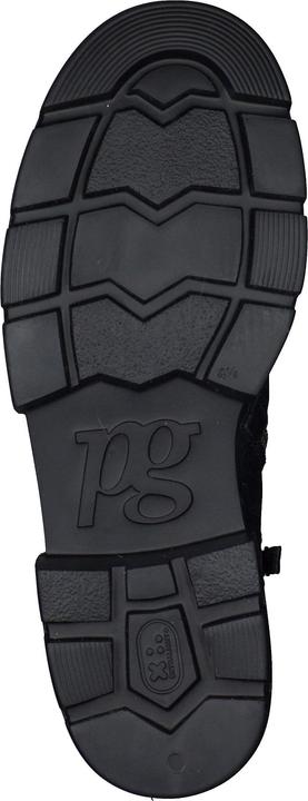 Image du produit Paul Green Stiefelette (36)