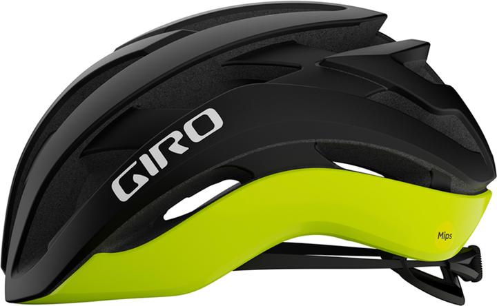 Produktbild Giro Cielo MIPS Helmet (55 - 59 cm)