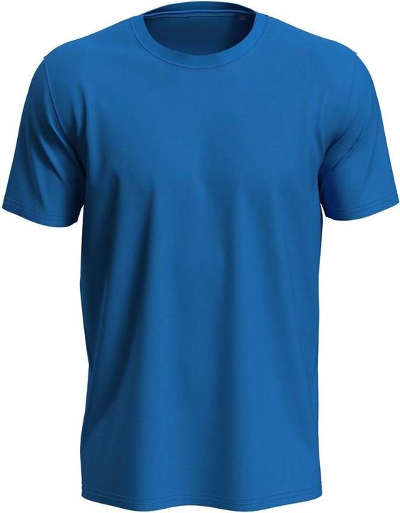 Produktbild Stedman Lux TShirt (M)