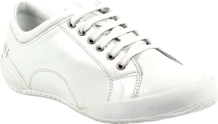 Image du produit Lunar - Baskets CARRICK - Femme (40)