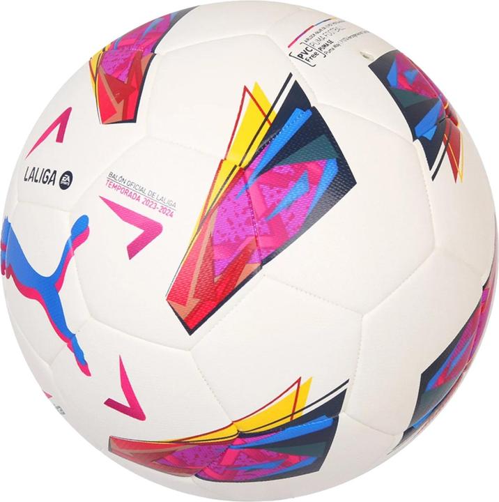 Immagine prodotto Puma Orbita Lalinga 1 Pallone (5)