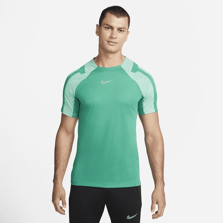 Actual product image Nike DH8698-370 (S)