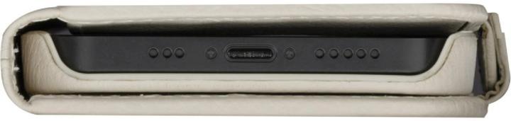 Productafbeelding dbramante1928 New York - iPhone 14 Max - Zandduin (Apple iPhone 14 Plus)
