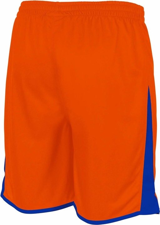 Actual product image Stanno Altius Shorts (XL)