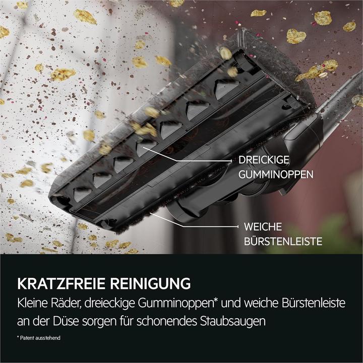 Produktbild AEG AB81U1SW