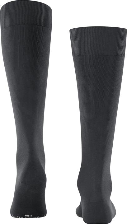 Produktbild Falke Energizing Cotton Herren Kniestrümpfe (47 - 48)