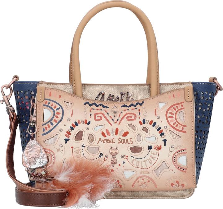 Actual product image Anekke Menire Handtasche 30 cm (6 l)