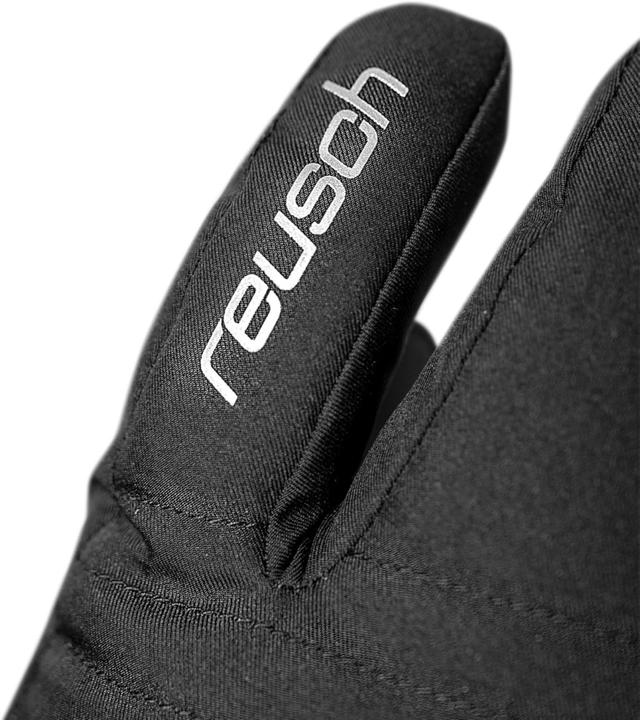 Produktbild Reusch Demi R-TEX XT Lobster (8)