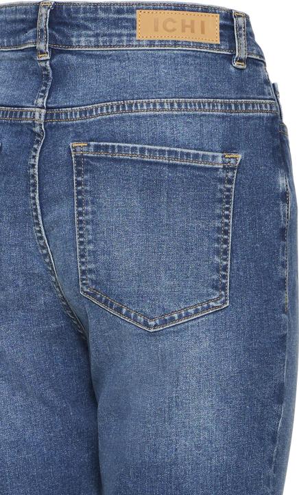Actual product image Ichi IHTwiggy (25)
