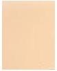 Image du produit Collistar Fond de teint sérum Perfect Nude (0 camée)