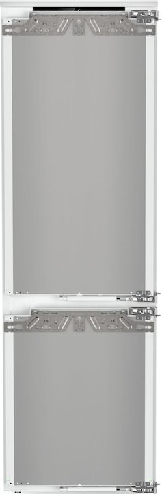 Actual product image Liebherr Integrated fridge-freezer combination (253 l)