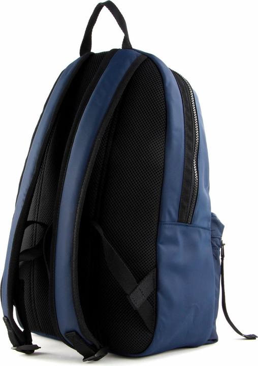 Produktbild Calvin Klein Campus Backpack
