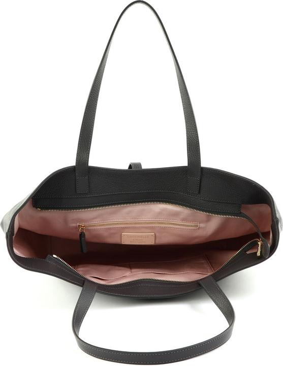 Immagine prodotto Coccinelle Magie Soft Handbag Grained Leather