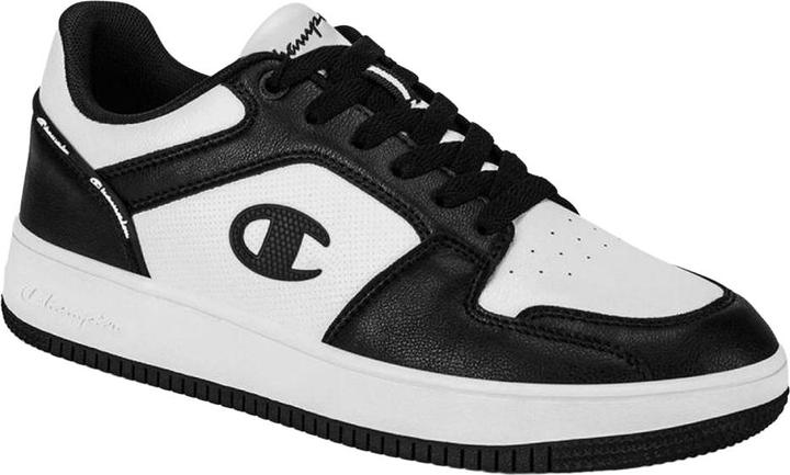 Image du produit Champion - Baskets - Homme (44)